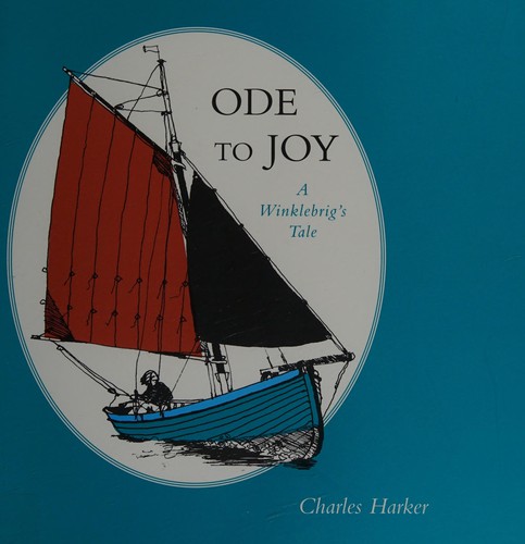Ode to joy