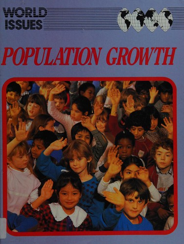 Population Growth (World Issues)