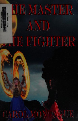 The Master and Thefighter