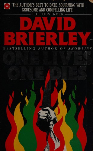 One Lives, One Dies