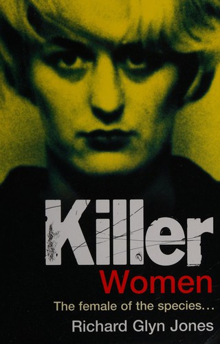 Killer women