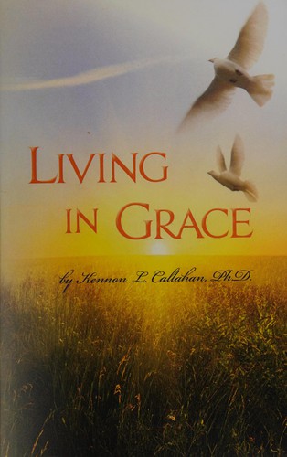 Living in grace
