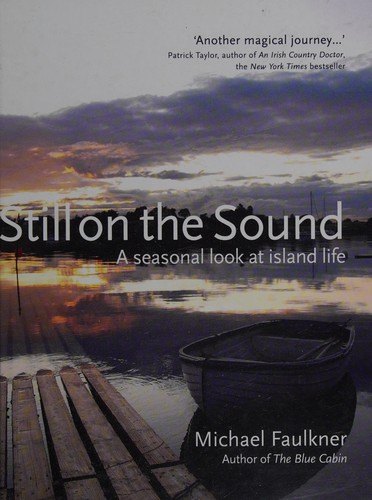Still on the sound