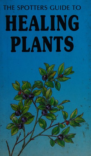 Healing plants