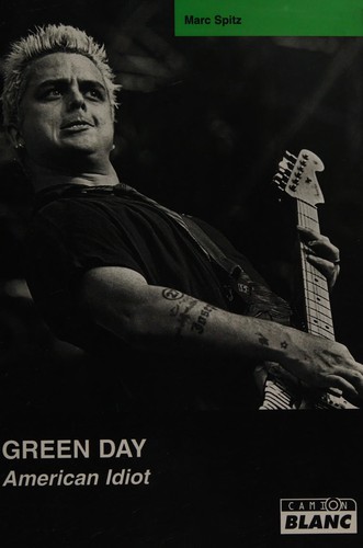 Green day