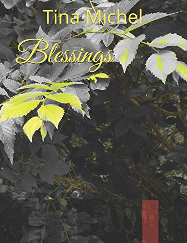 Blessings