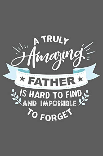 Father Gift