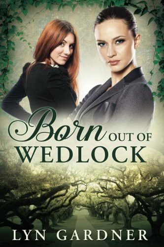 Born Out of Wedlock