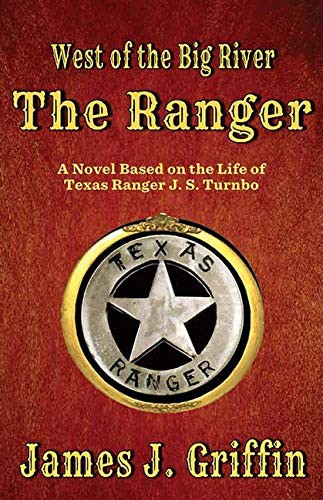 The Ranger