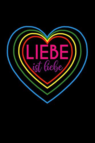 Liebe Ist Liebe