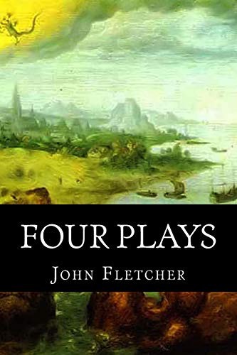 Four Plays