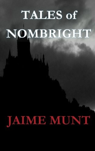 Tales of Nombright
