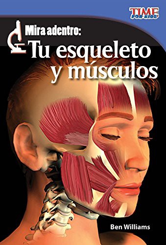 Mira adentro