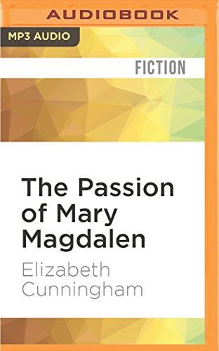 Passion of Mary Magdalen, The