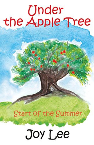 Under the Apple Tree