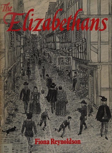 The Elizabethans