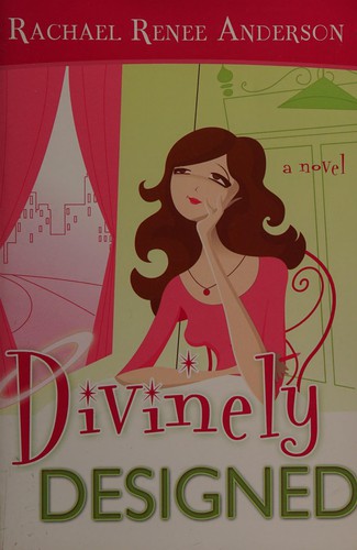 Divinely designed