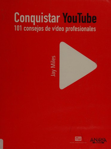 Conquistar YouTube