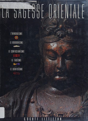 La sagesse orientale