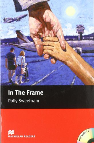 MR  In The Frame Pk
