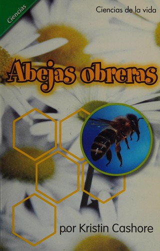 Abejas obreras