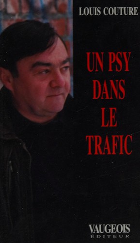 Un psy dans le trafic