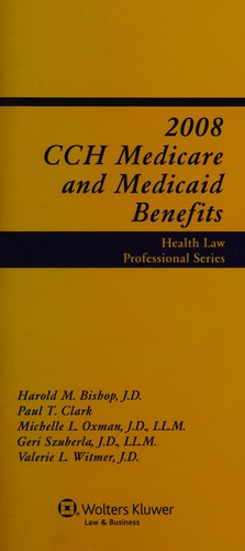 Social Security Benefits
