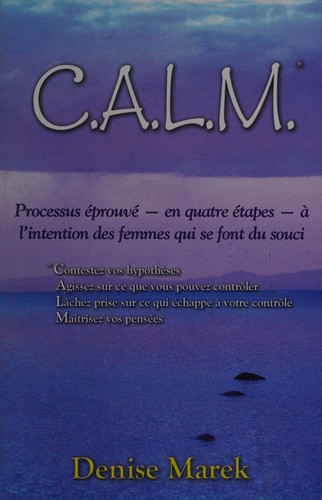 C.A.L.M.