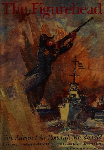 The figurehead
