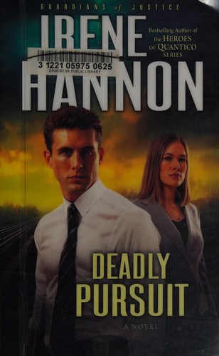 Deadly pursuit
