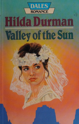Valley of the Sun