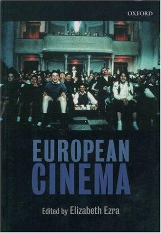European cinema