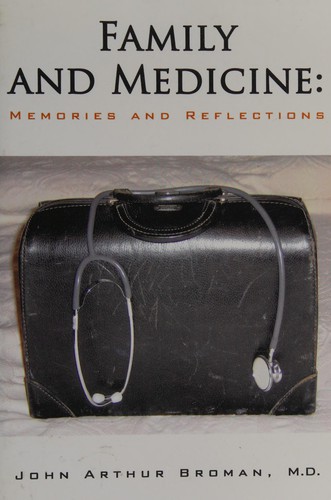 Family and medicine