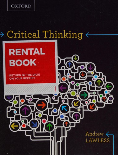 Critical Thinking