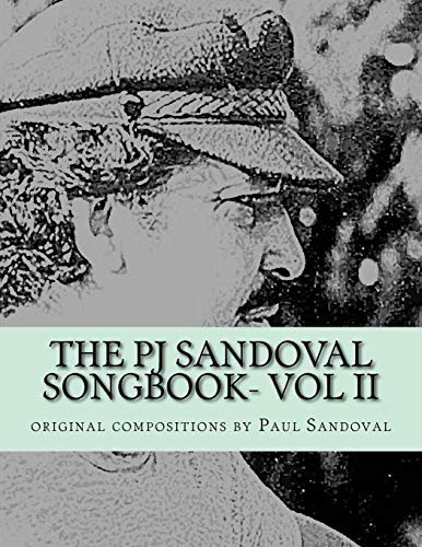 sandoval ii