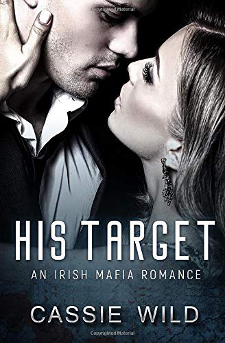 His Target