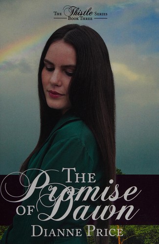 The promise of dawn