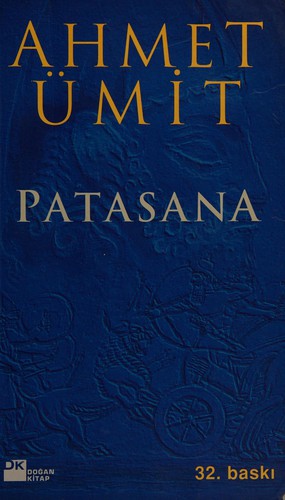 Patasana