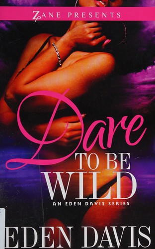 Dare to Be Wild