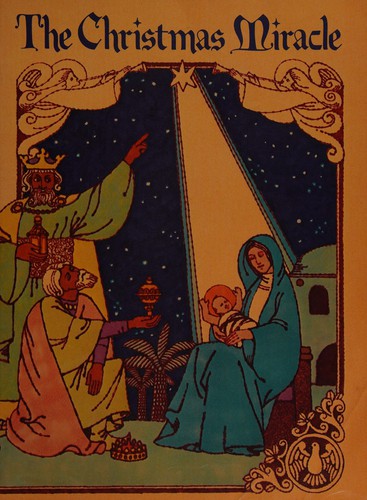 The Christmas Miracle
