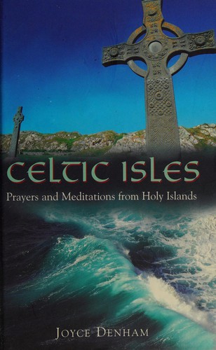 Celtic Isles