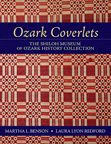 Ozark Coverlets
