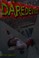 Daredevils
