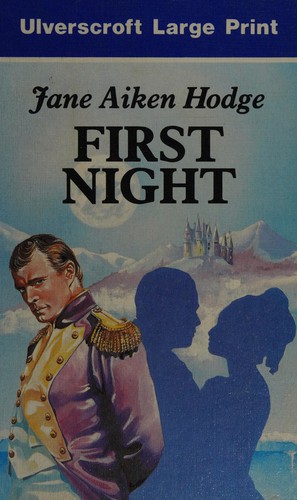 First Night