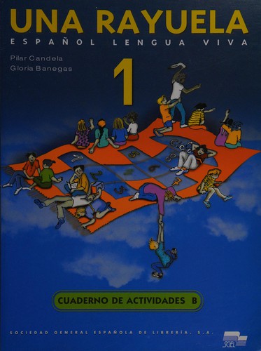 Una rayuela 1