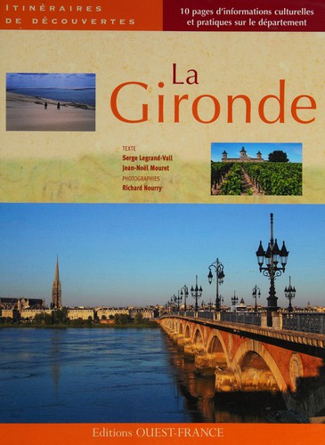La Gironde