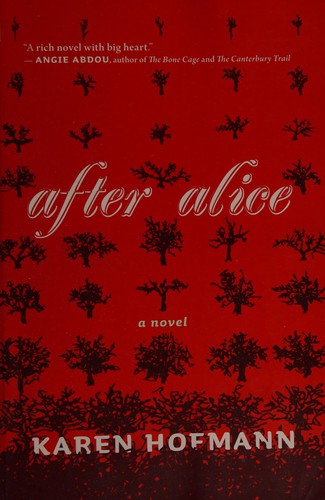 After Alice