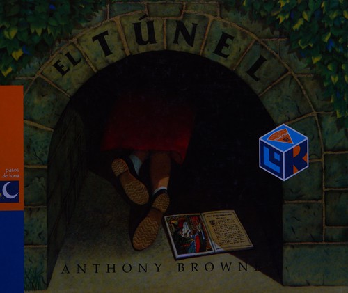 El túnel