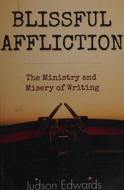 Blissful affliction