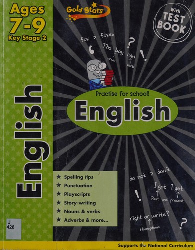 English